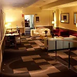 Arc La Rambla Hotel