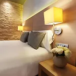 Hotel Arc La Rambla Barcelona