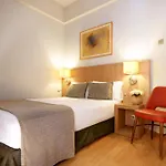 Arc La Rambla Hotel Barcelona