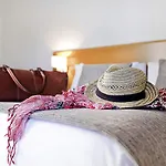 Arc La Rambla 3* Barcelona