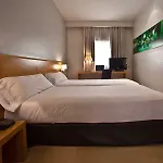 Arc La Rambla 3* Барселона