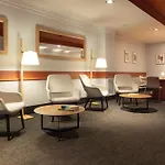 Отель Arc La Rambla 3*