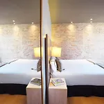 Arc La Rambla 3*