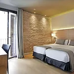 Arc La Rambla 3*