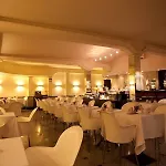 Arc La Rambla 3*