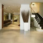 Arc La Rambla Отель 3*