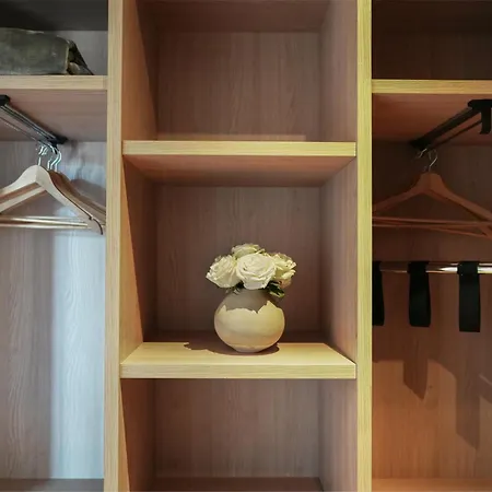 アルク ラ ランブラ バルセロナ