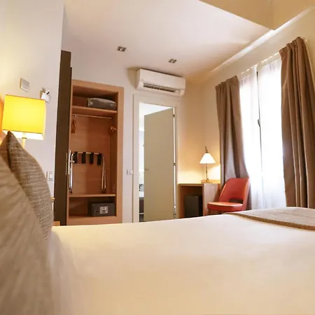 アルク ラ ランブラ 3*