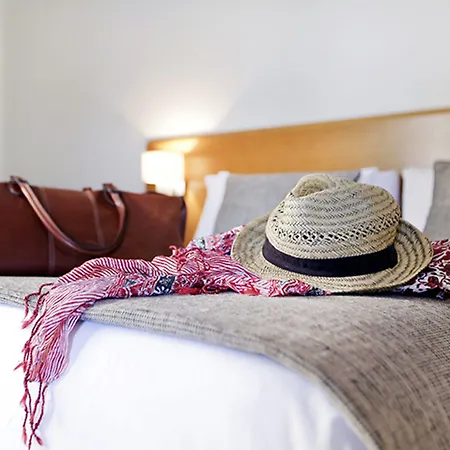 アルク ラ ランブラ 3* バルセロナ