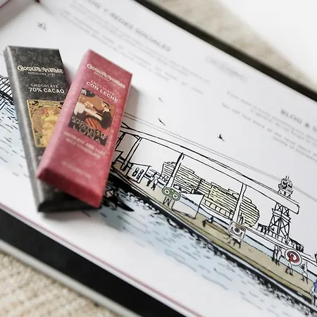 アルク ラ ランブラ ホテル 3*