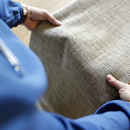 アルク ラ ランブラ 3*